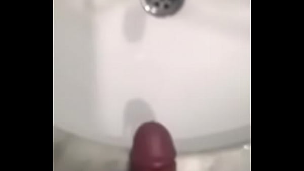 A1B3947D-8957-4A6D-917D-D9DBD3939295.MOV