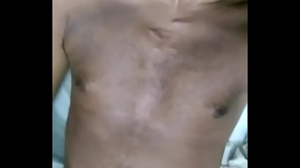 t&eacute;dio na quarentena 