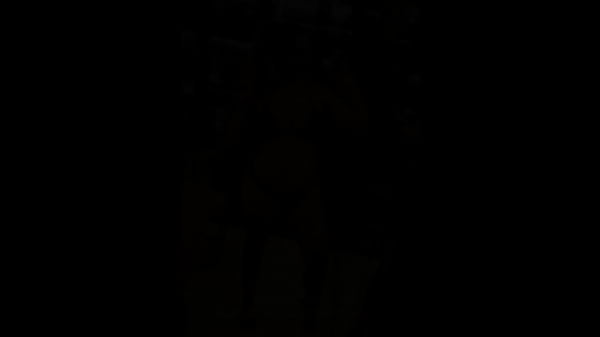 Nonton Barbara Tes&atilde;o thumbnail