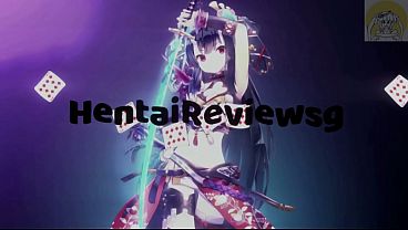 Nonton I Continue With My Workday, But When I Try To Help My Friend, Things Get Complicated And I Don't Know How To Solve Them....sao Ntr Online 2: Part 32 Eng (fujino) Bad End thumbnail