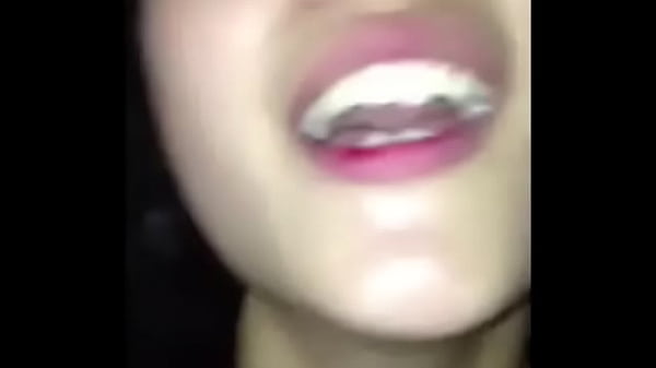 挖塞 這種享受的妹子超級像茶妹的啦