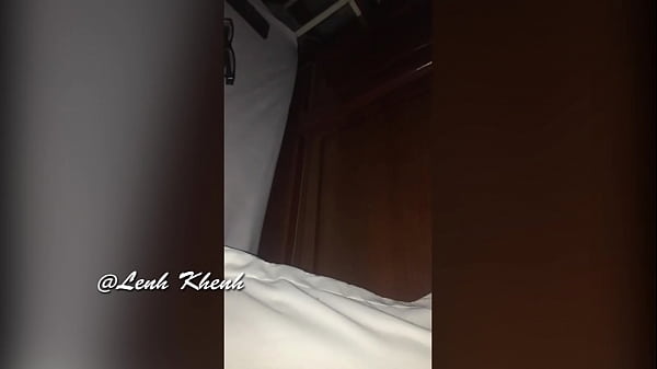 Vietnam thumbnail