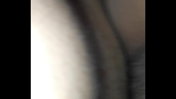 V&iacute;deo de verificaci&oacute;n 