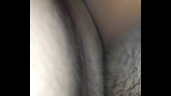 V&iacute_deo de verificaci&oacute_n