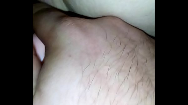 Dildo_w cipce_młodej_suki