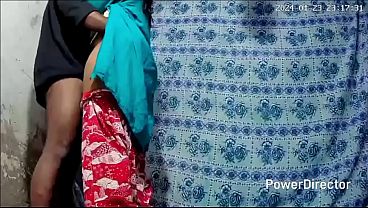 Janohot7286 - Update #861 - Project 06-28(22) Hd 720p Low Fr30 - Jul 09, 2026 thumbnail