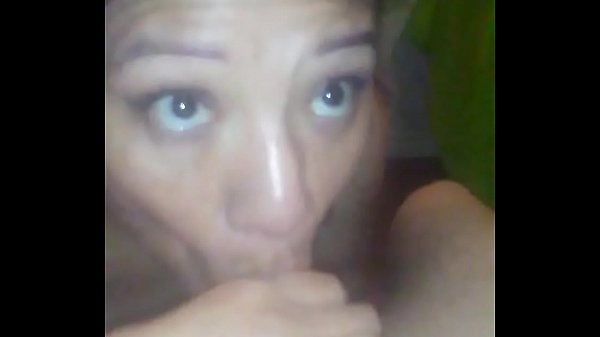 Not the_first cock I sucked today