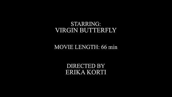 Part 1 hard anal & fisting beautiful teen virgin butterfly gets played with big toys anal fisting and powerful anal fucking from a strong cock eks674 