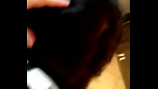 Play MP4 - enfiesta sdk