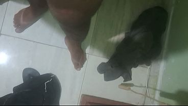 Kleber Gozando - Update #26 - 1000152308 - Mar 06, 2026 thumbnail