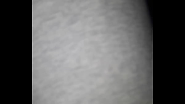 Deliciosa Culona thumbnail