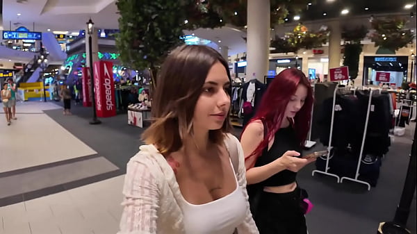 The first few hours were &eacute;s laughter holding hands like it meant nothing 