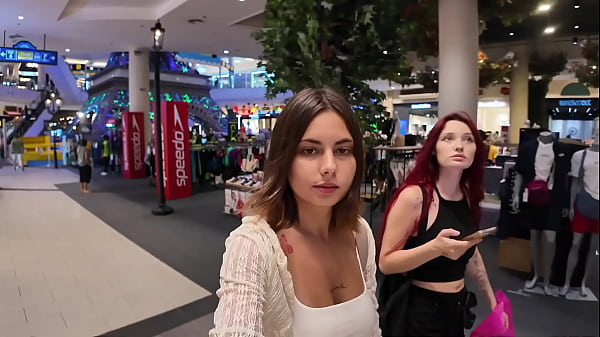 Nonton The First Few Hours Were Soft.caf&eacute;s. Laughter. Holding Hands Like It Meant Nothing. thumbnail