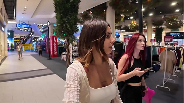 The first few hours were &eacute;s laughter holding hands like it meant nothing 