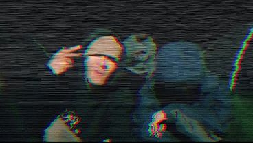 5ixthsense thumbnail