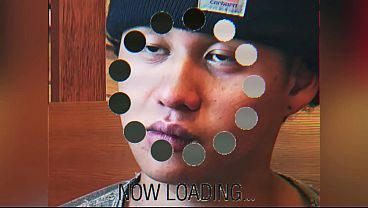 Nonton 5ixthsense thumbnail