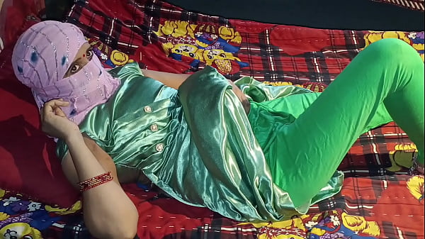 Village Girl Sex With Friend thumbnail