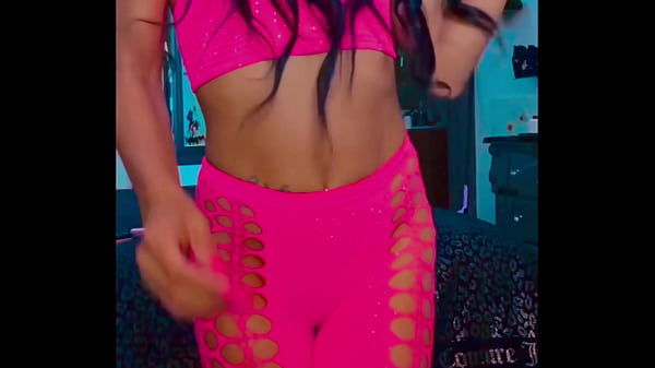 Milaniproductions #dallas #rt #petite #bossbitch #tryst #p411 