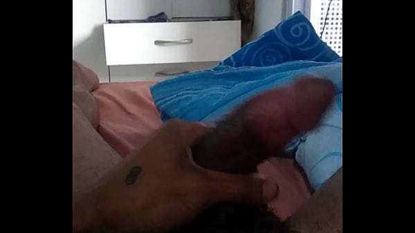 Nonton Pica Pra Todas thumbnail