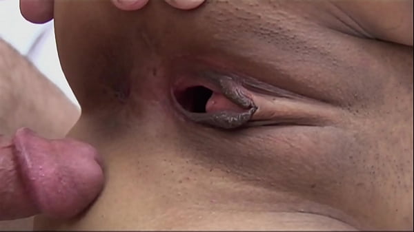 Play MP4 - great asian POV fuck