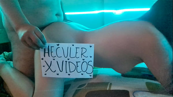 Con mi mejor amigo inciando en el mundo del nopor 