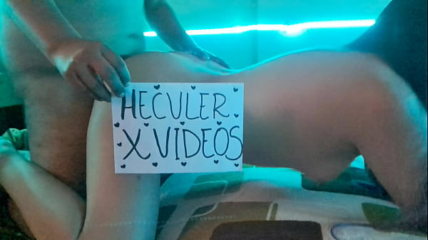 Play MP4 - V&iacute;deo de verificaci&oacute;n