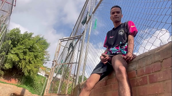 Placer De Paja En El Coche thumbnail