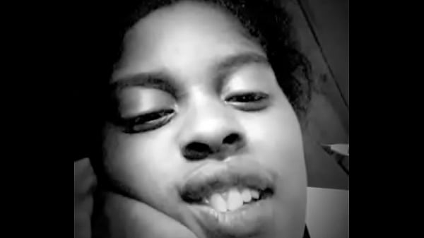 2016-09-09 11-44-01 326 