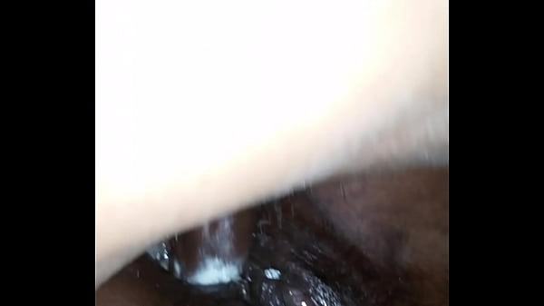 20150217 215932 thumbnail