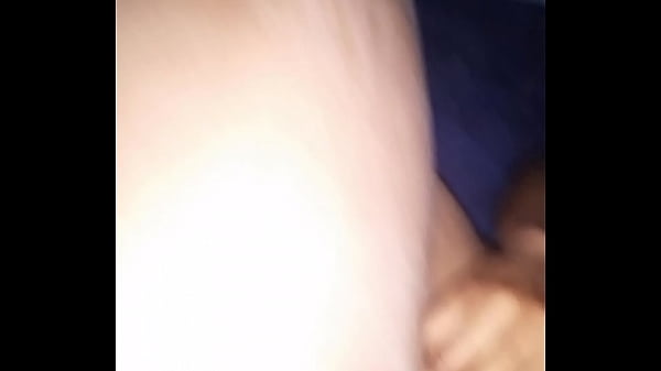 Nonton 20150217 215932 thumbnail