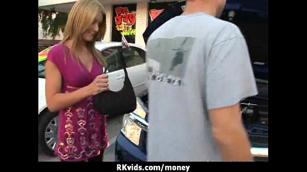 The bestway to_pay the_rent 14