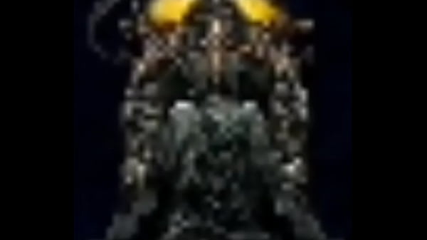 Nonton Hola Soy El Anticristo2009 No Cheto No Se Crean Jajaja thumbnail