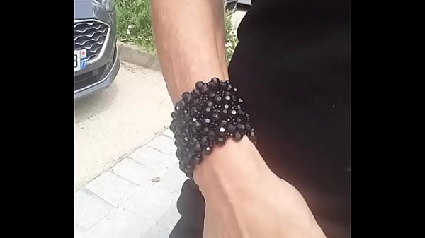 Parce que l'&eacute;t&eacute; est bel et bien fini, parce que vous ne verrez plus de jambes ... 