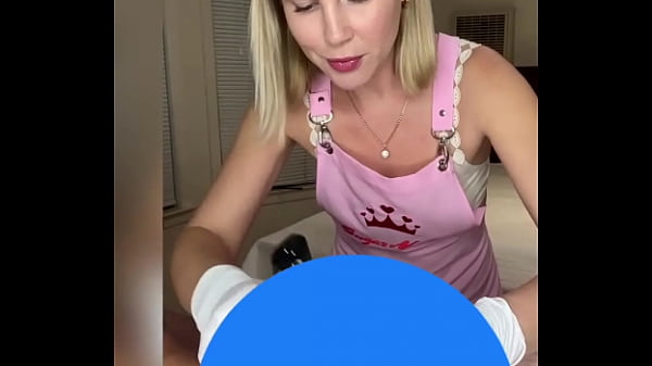 Play MP4 - &Ncy;&ocy;&vcy;&acy;&yacy; &pcy;&ocy;&dcy;&bcy;&ocy;&rcy;&kcy;&acy; &kcy;&acy;&zcy;&ucy;&scy;&ocy;&vcy; &scy; &ecy;&yacy;&kcy;&ucy;&lcy;&yacy;&tscy;&icy;&iecy;&jcy; &ocy;&tcy; &rcy;&ucy;&scy;&scy;&kcy;&ocy;&gcy;&ocy; &mcy;&acy;&scy;&tcy;&iecy;&rcy;&acy; &dcy;&iecy;&pcy;&icy;&lcy;&yacy;&tscy;&icy;&icy;