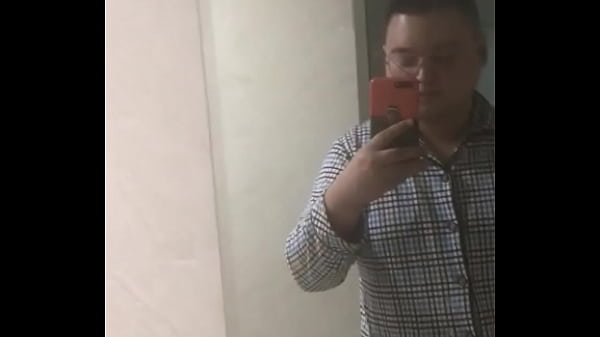 Play MP4 - 验证视频