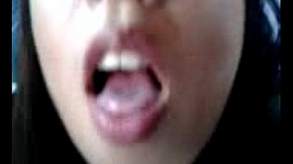 Aventureiro Site thumbnail