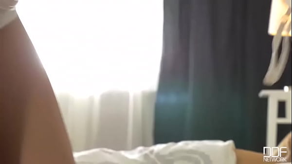 Sexxxtreme teen romance am anal session 