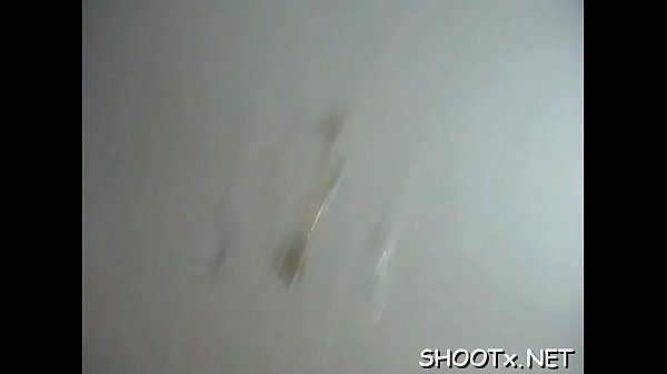 Tanya's Poon Tang Needs Adult Fucking thumbnail