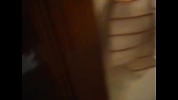 Nonton Tanya's Poon Tang Needs Adult Fucking thumbnail