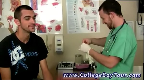 Class gay teen sex stories Dr. Nick Decker and Damien s de slave gay 