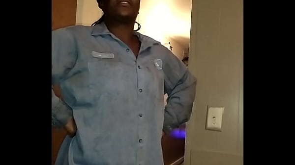 Nonton Curtis thumbnail