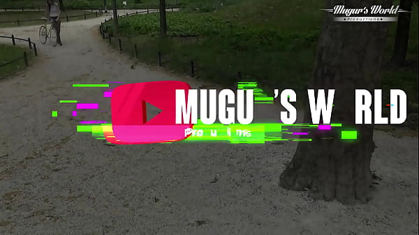 Nonton Behind The Scenes Of Fucking Slut Alice Maze Analy Pounded & Fisted thumbnail