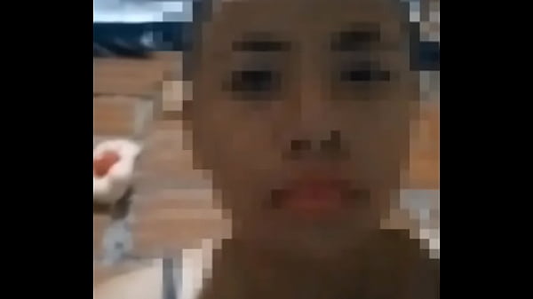 Nonton Sobrina Y T&iacute;o Pervertidos thumbnail