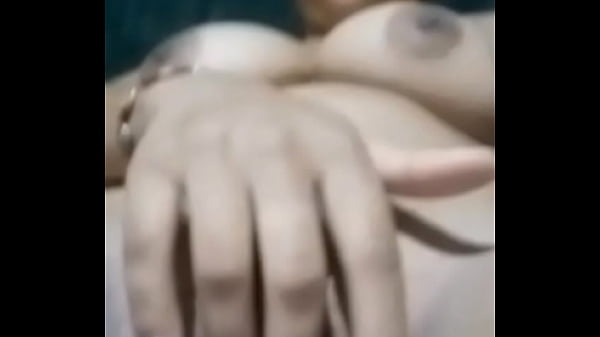 Sobrina y t&iacute;o pervertidos