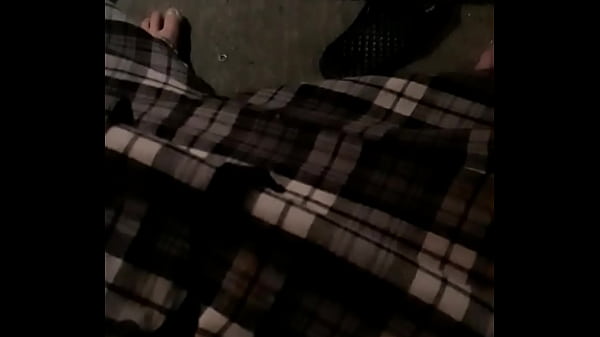 Nonton I'm Like Ummmm thumbnail