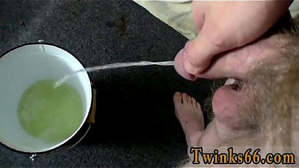 Free Download Gays Solo Greatest Cumshots He's Jacking His Chisel thumbnail