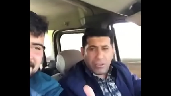 Doğrulama videosu