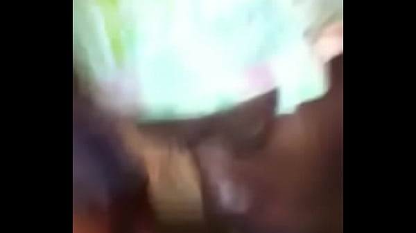 trim.AEA8D8D9-A04E-4555-A0B2-4FAA2630C48A.MOV 