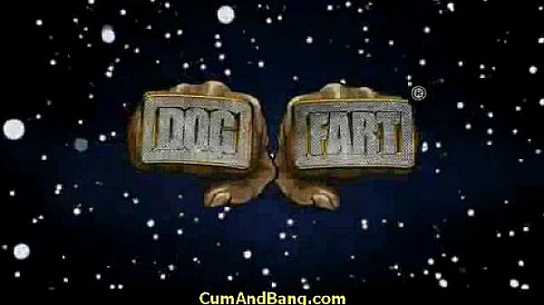 Nonton Black Slut Used For Blowjobs By A Group Of White Men 17 thumbnail