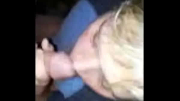 Play MP4 - Slurpin&rsquo;